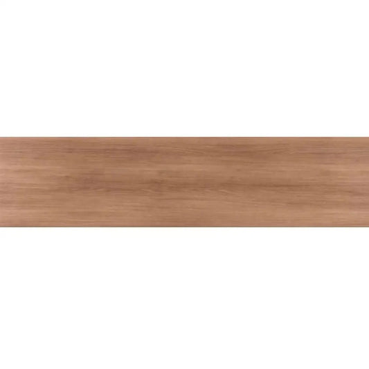 Fita de Borda Noce Amêndoa | Essencial | 0,5 x 22 mm | Proadec | Metro - Fita de Borda