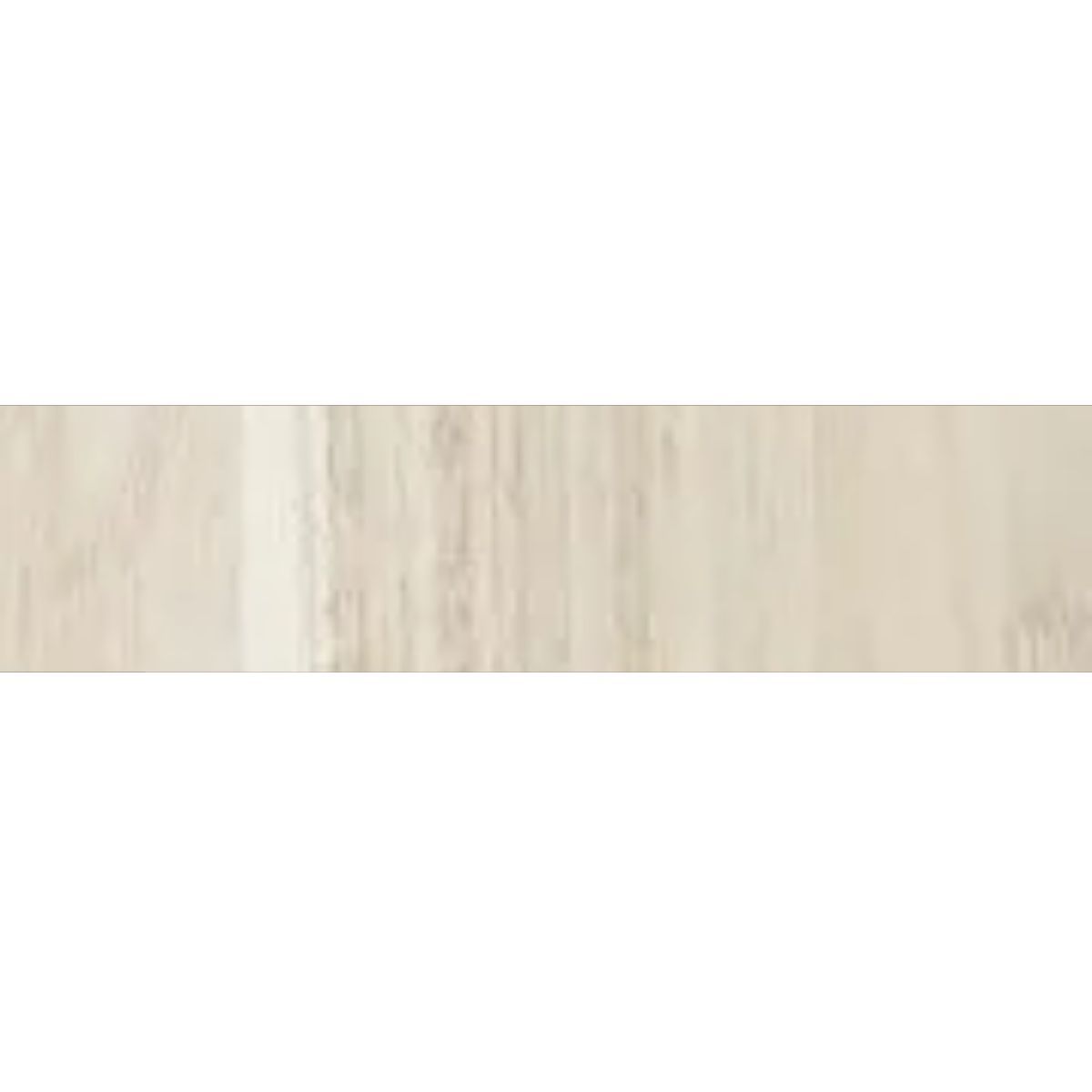 Fita de Borda Noce Mare Essencial | 0,5 x 60 mm | Proadec | Metro - Sem Categoria