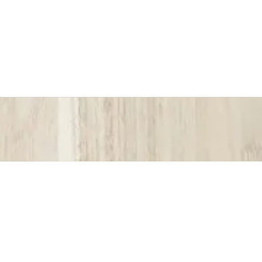 Fita de Borda Noce Mare Essencial | 0,5 x 60 mm | Proadec | Metro - Sem Categoria