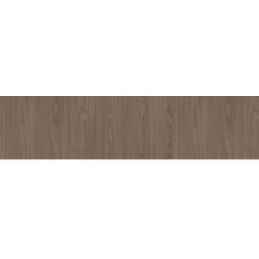 Fita de Borda Nogal Artezzano | 0,5 x 22 mm | Proadec | Metro - Sem Categoria