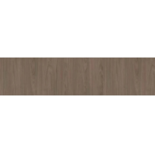 Fita de Borda Nogal Artezzano | 0,5 x 22 mm | Proadec | Metro - Fita de Borda