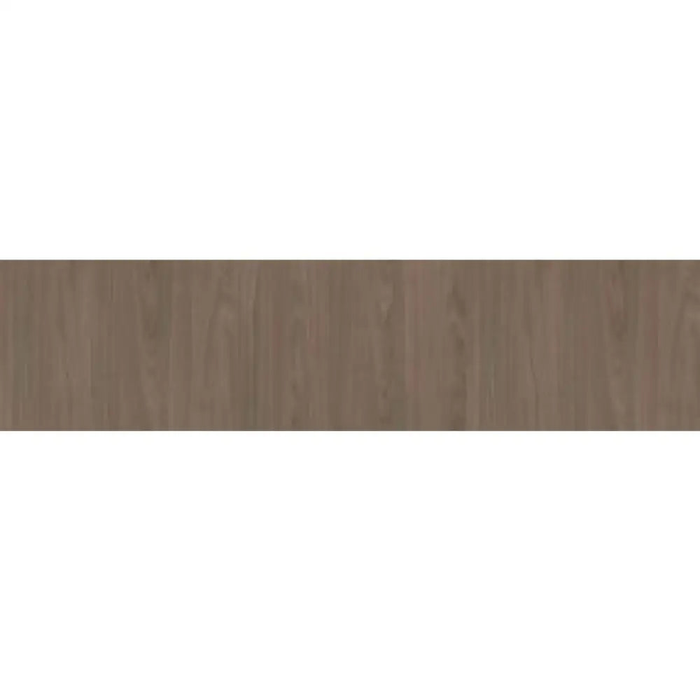 Fita de Borda Nogal Artezzano | 0,5 x 22 mm | Proadec | Metro - Fita de Borda