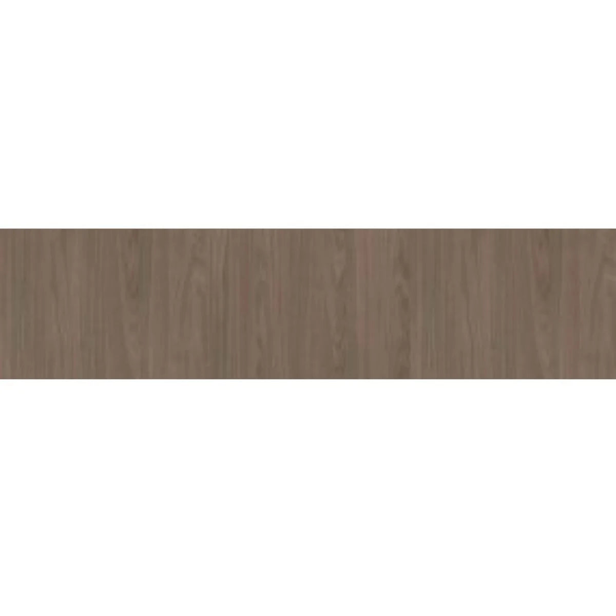 Fita de Borda Nogal Artezzano | 0,5 x 22 mm | Proadec | Metro - Fita de Borda