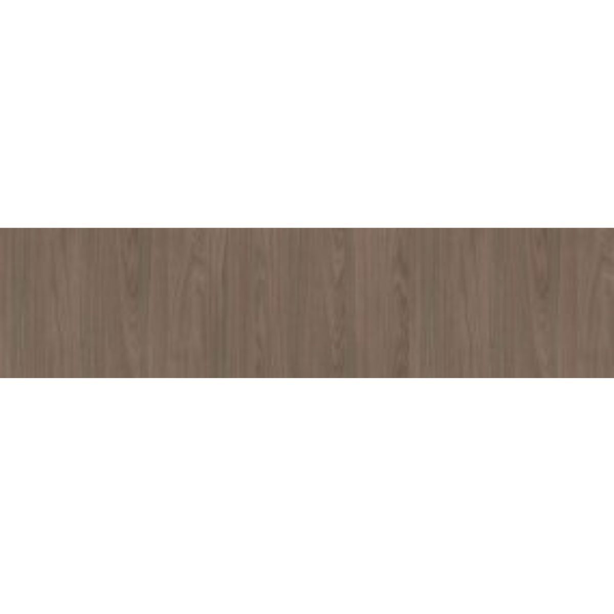 Fita de Borda Nogal Atezzano | 0,5 x 65 mm | Proadec | Metro - Sem Categoria