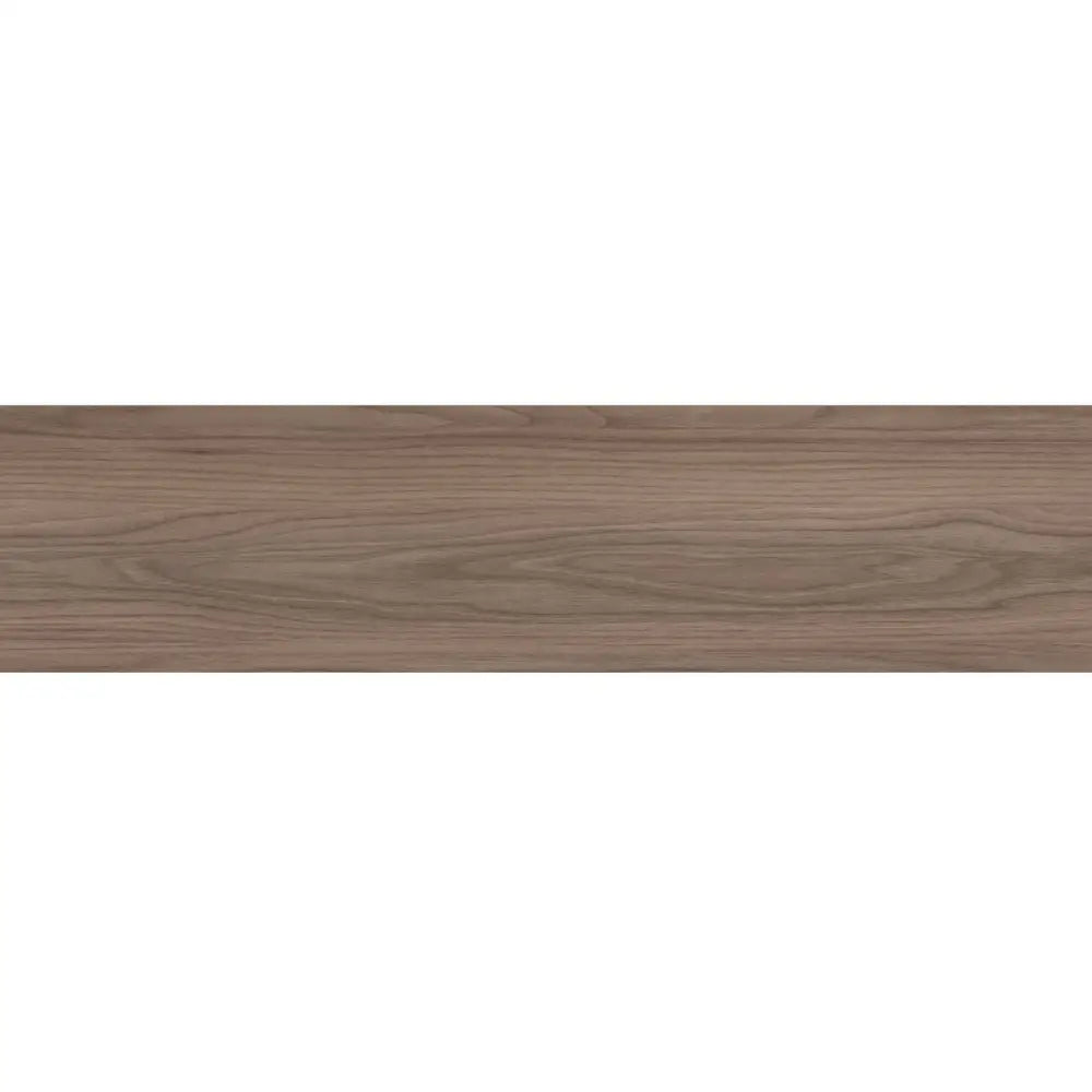 Fita de Borda Nogal Malaga | 0,5 x 22 mm | Proadec | Metro - Fita de Borda