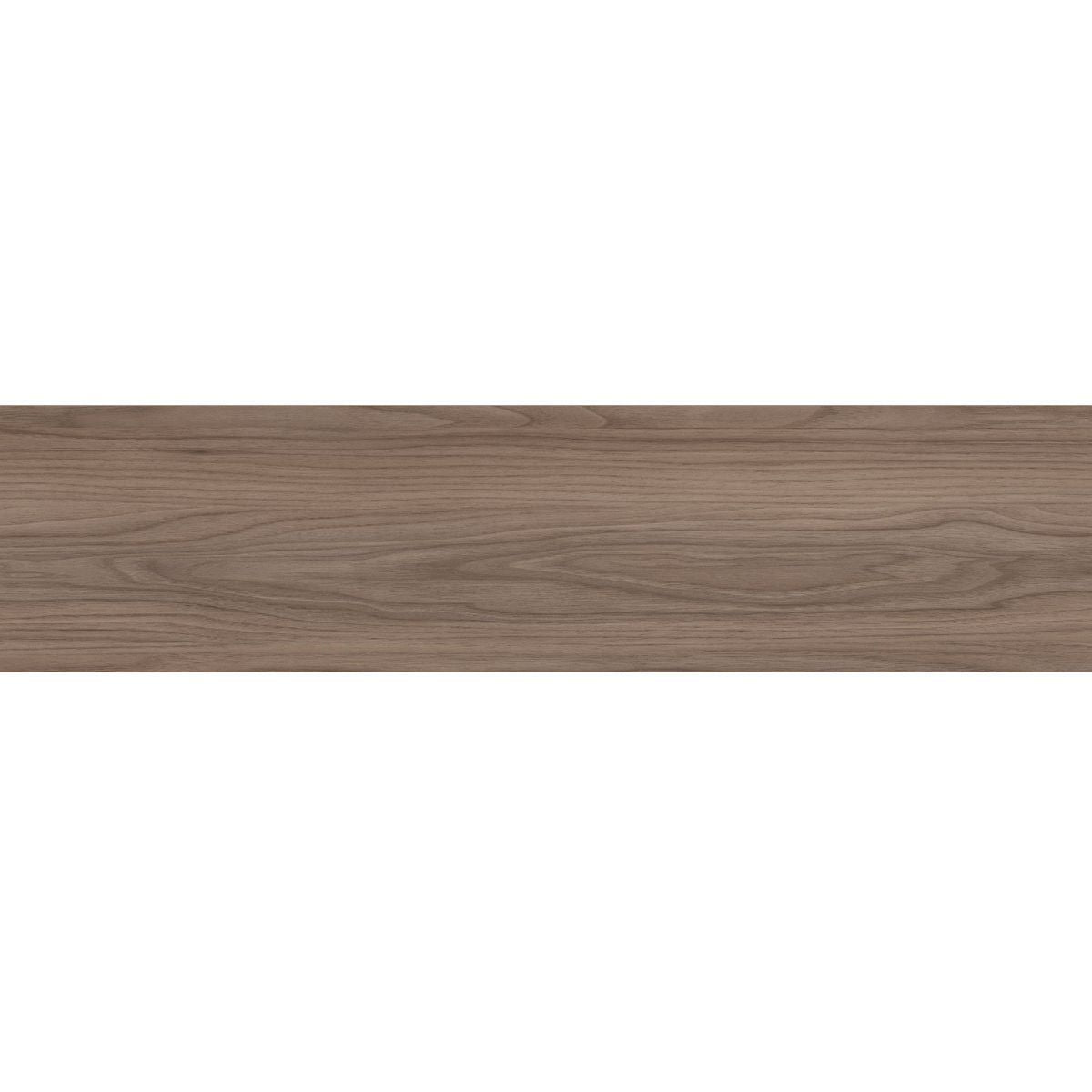 Fita de Borda Nogal Malaga | 0,5 x 22 mm | Proadec | Metro - Sem Categoria
