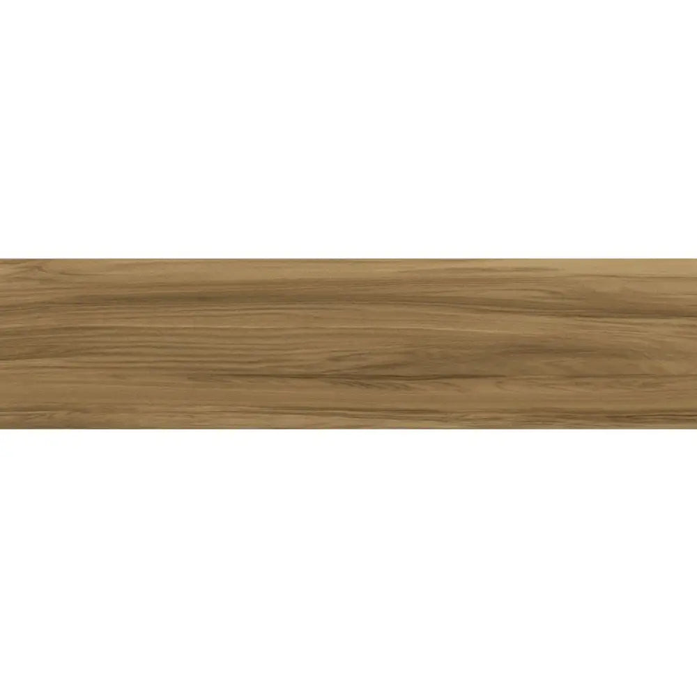 Fita de Borda Nogal Sevilha | 0,5 x 22 mm | Proadec | Metro - Fita de Borda