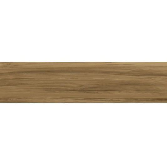 Fita de Borda Nogal Sevilha | 0,5 x 22 mm | Proadec | Metro - Fita de Borda