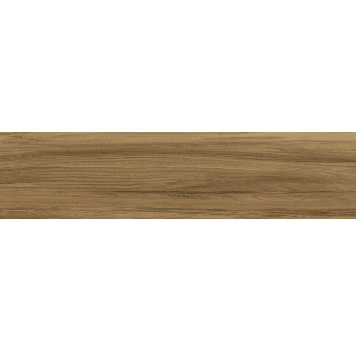 Fita de Borda Nogal Sevilha | 0,5 x 60 mm | Proadec | Metro - Sem Categoria