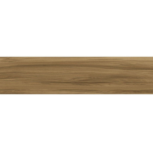 Fita de Borda Nogal Sevilha | 0,5 x 60 mm | Proadec | Metro - Sem Categoria