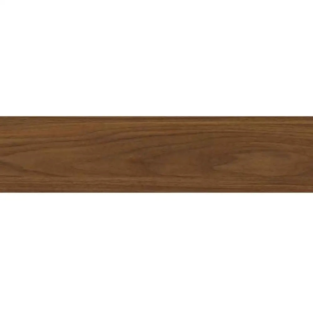 Fita de Borda Nogueira Caiena | Design | 0,5 x 22 mm | Proadec | Metro - Fita de Borda