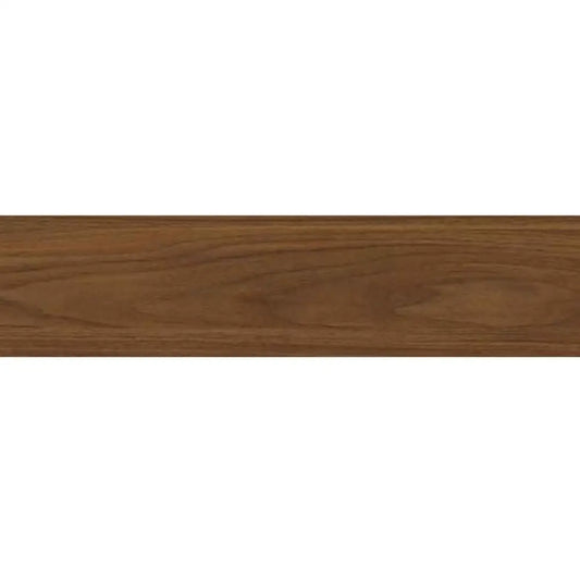Fita de Borda Nogueira Caiena | Design | 0,5 x 22 mm | Proadec | Metro - Fita de Borda