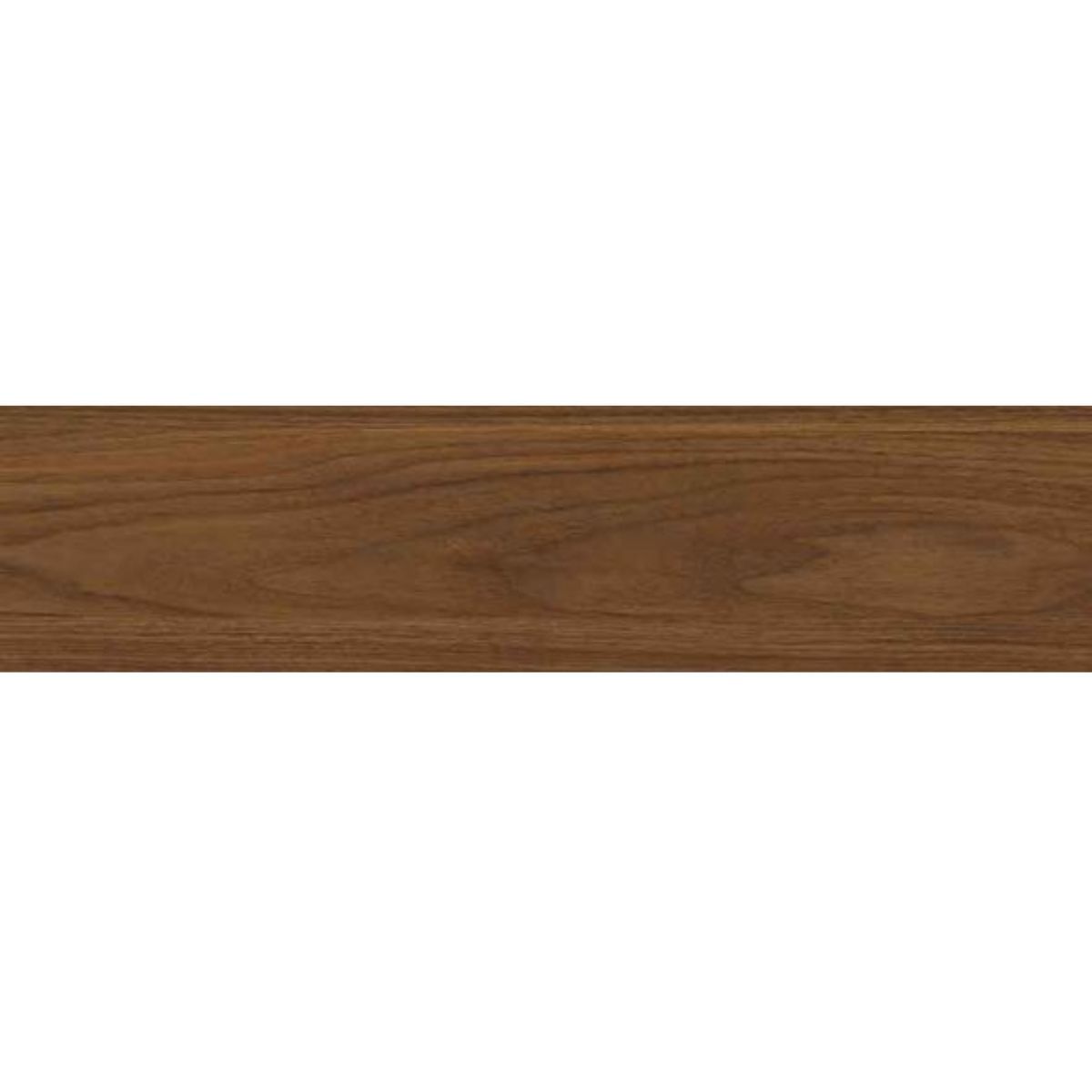 Fita de Borda Nogueira Caiena Design | 0,5 x 60 mm | Proadec | Metro - Sem Categoria