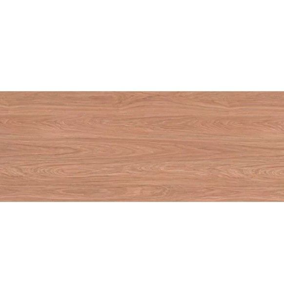 Fita de Borda Nogueira Flórida | 0,5 x 60 mm | Proadec | Metro - Fita de Borda