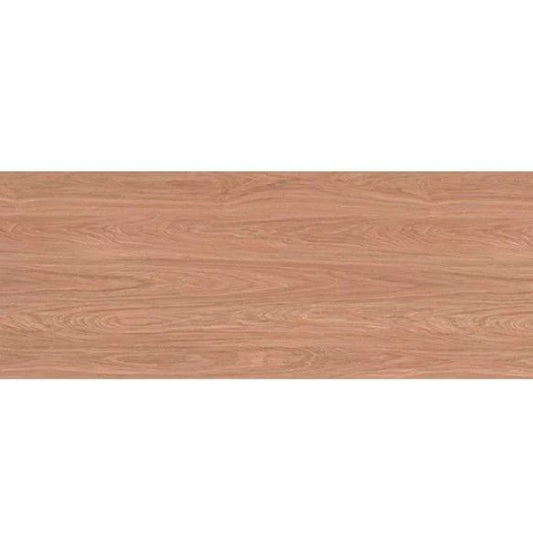 Fita de Borda Nogueira Flórida | 0,5 x 60 mm | Proadec | Metro - Fita de Borda