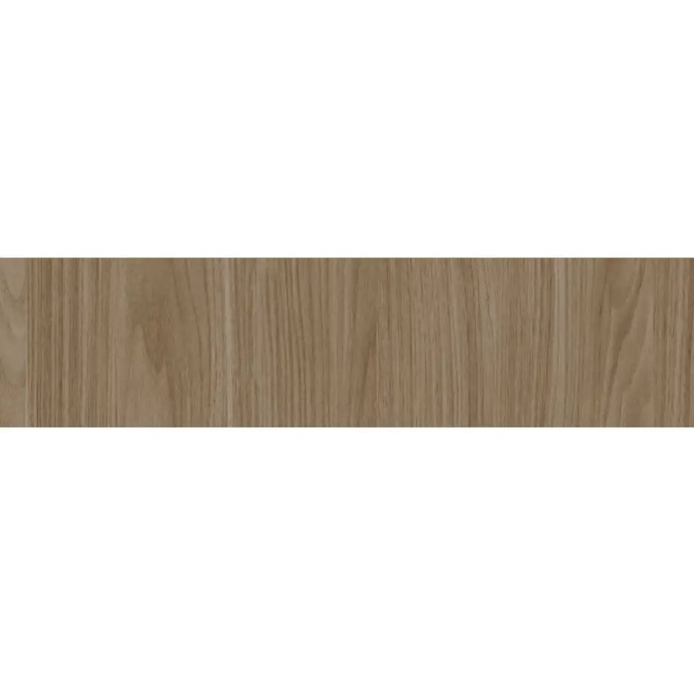 Fita de Borda Nogueira Thar | Design | 0,5 x 22 mm | Proadec | Metro - Fita de Borda
