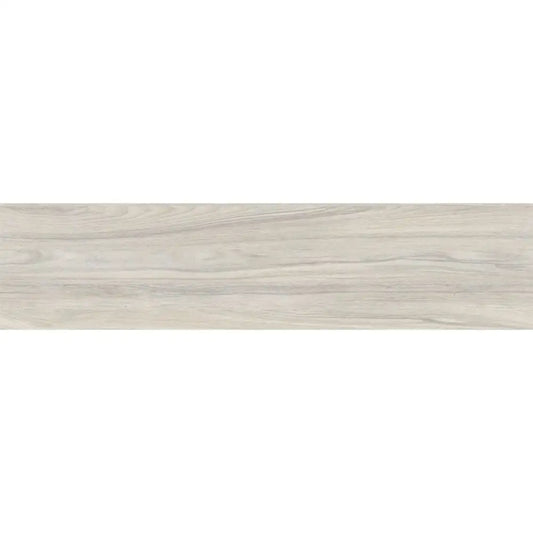 Fita de Borda Nórdico Eucatex | 0,5 x 60 mm | Proadec | Metro - Fita de Borda