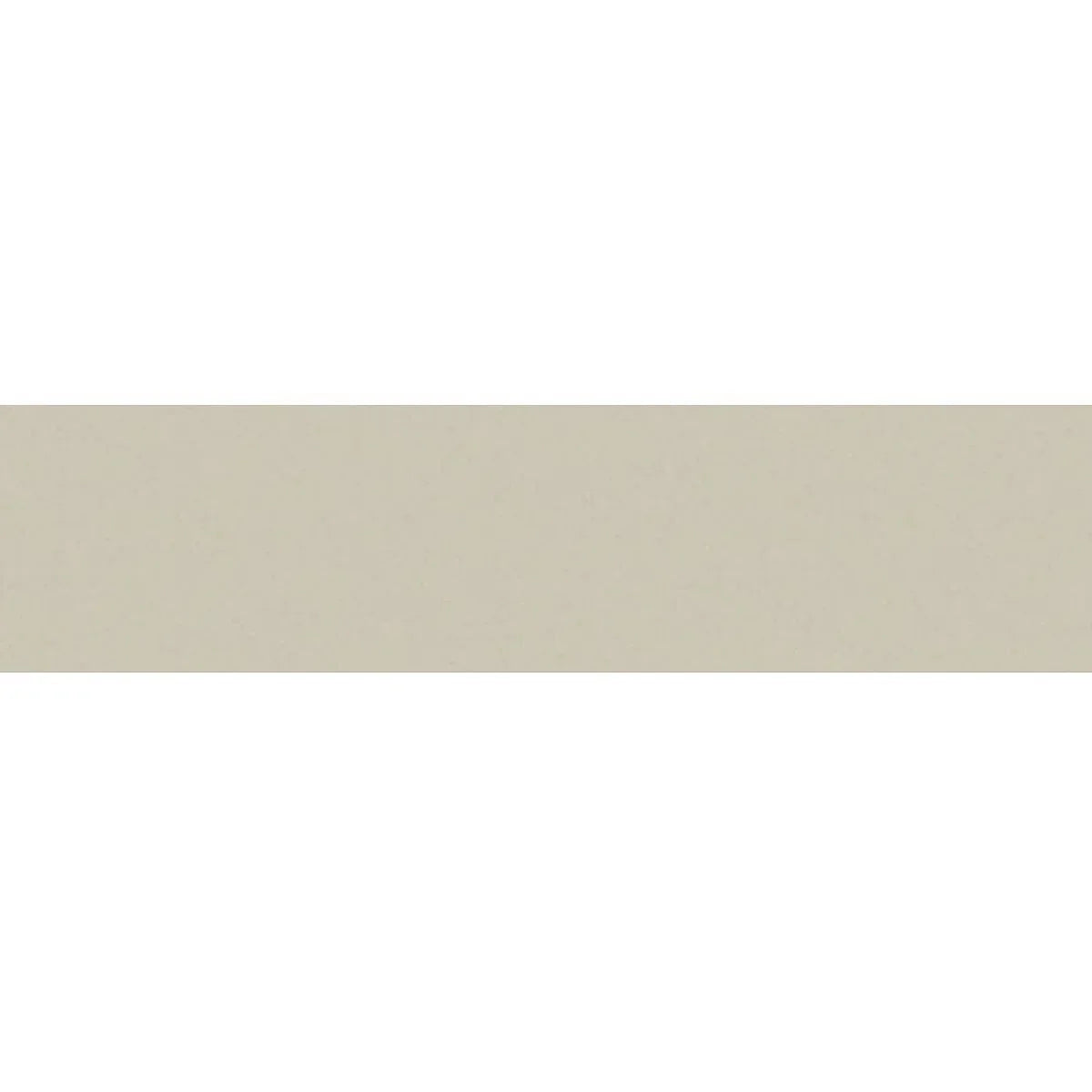 Fita de Borda Nude Vell | 0,5 x 22 mm | Proadec | Metro - Fita de Borda