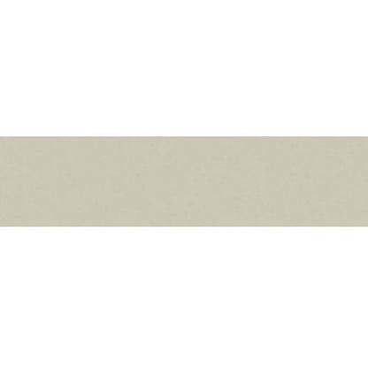 Fita de Borda Nude Vell | 0,5 x 22 mm | Proadec | Metro - Fita de Borda