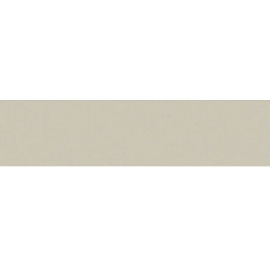 Fita de Borda Nude Vell | 0,5 x 22 mm | Proadec | Metro - Fita de Borda