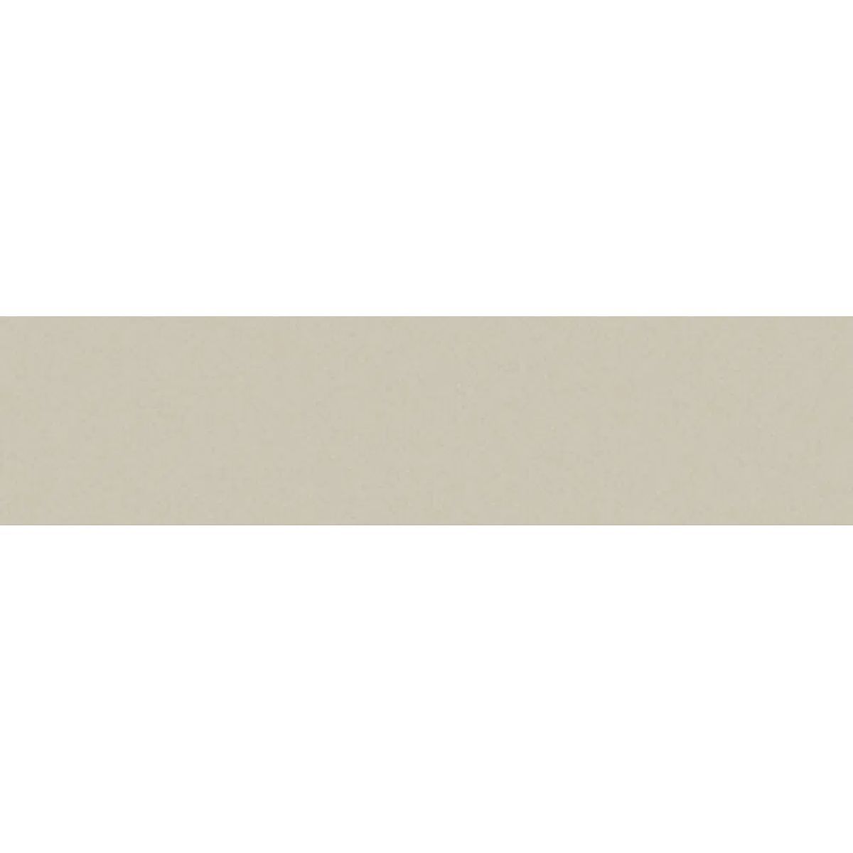 Fita de Borda Nude Vell Berneck | 0,5 x 60 mm | Proadec | Metro - Sem Categoria