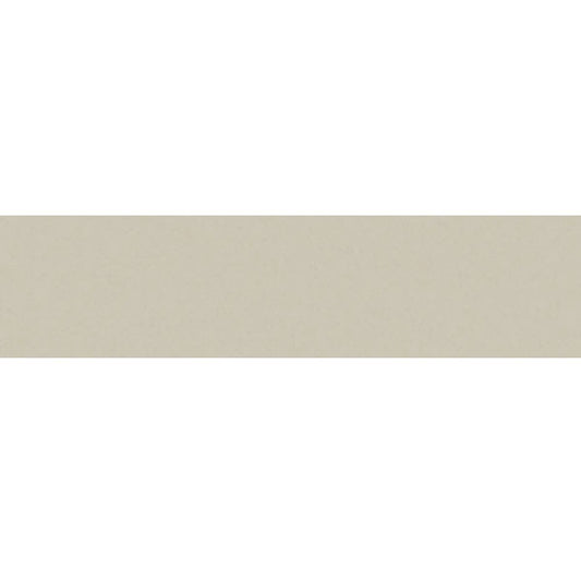 Fita de Borda Nude Vell Berneck | 0,5 x 60 mm | Proadec | Metro - Sem Categoria