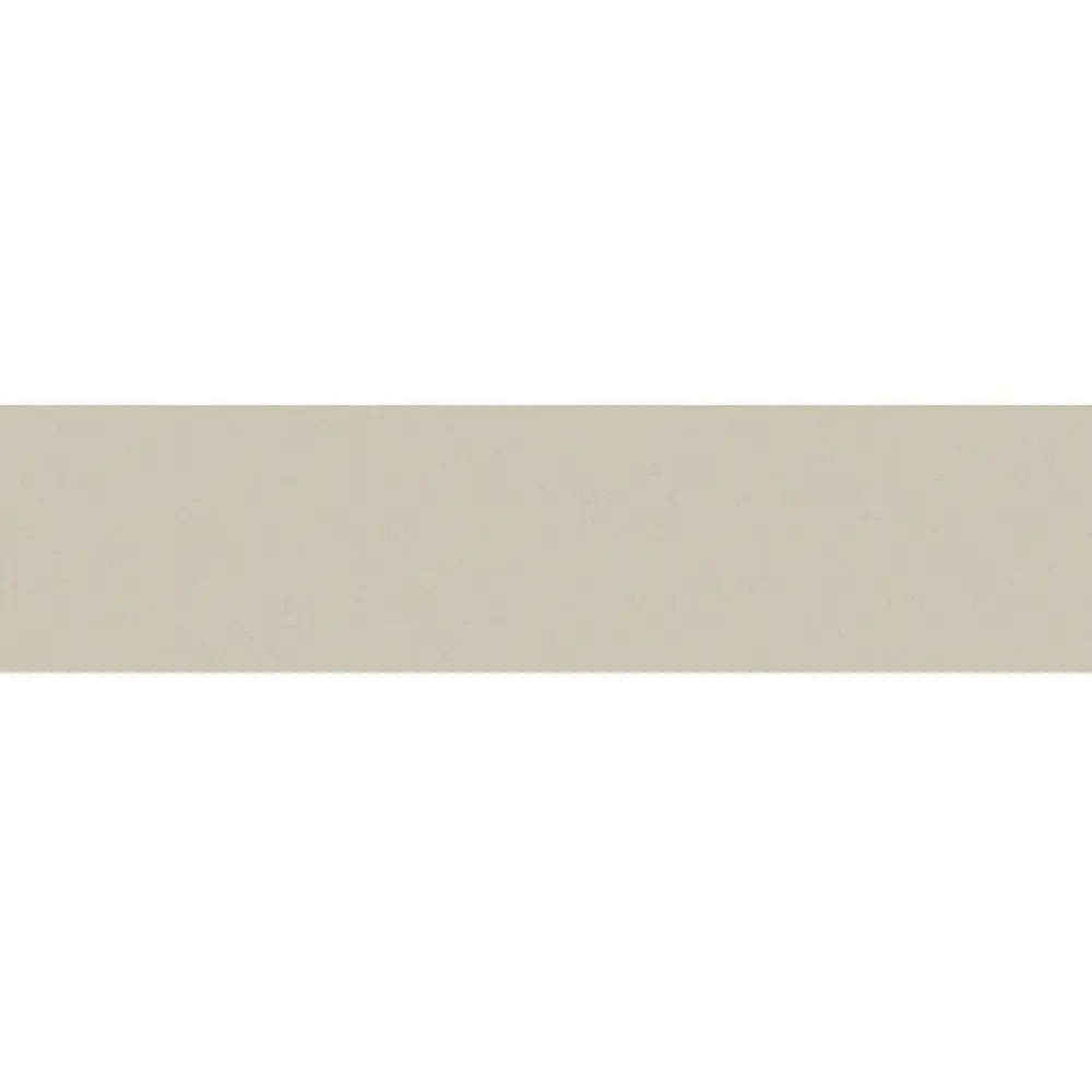 Fita de Borda Nude Vell Berneck | 0,5 x 60 mm | Proadec | Metro - Fita de Borda