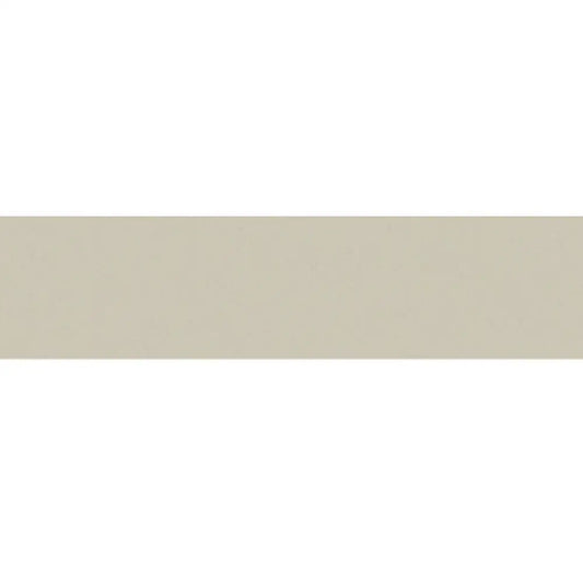 Fita de Borda Nude Vell Berneck | 0,5 x 60 mm | Proadec | Metro - Fita de Borda