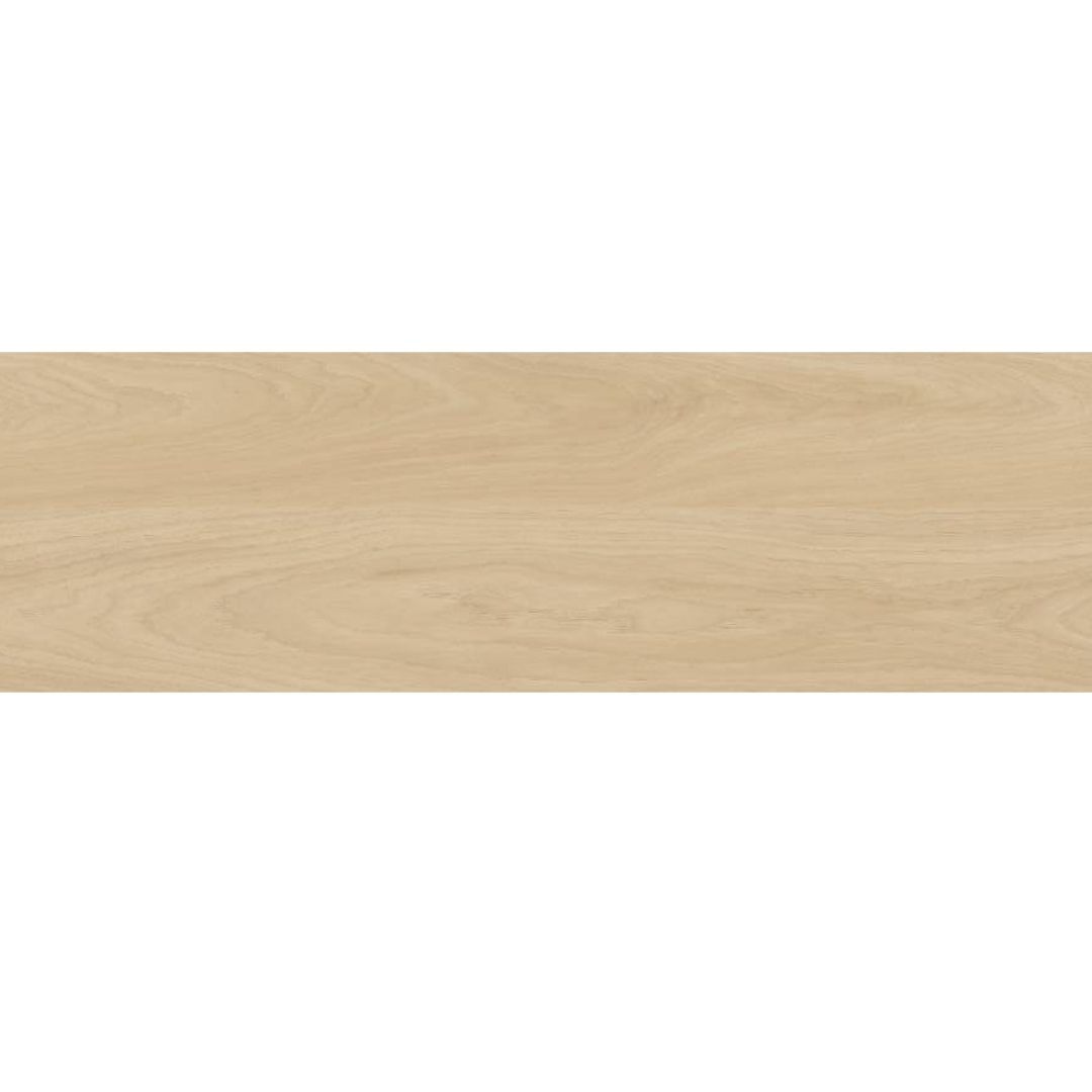 Fita de Borda Oásis Essencial Wood | 0,5 x 22 mm | Proadec | Metro - Sem Categoria