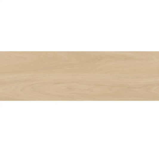 Fita de Borda Oásis Essencial Wood | 0,5 x 22 mm | Proadec | Metro - Fita de Borda