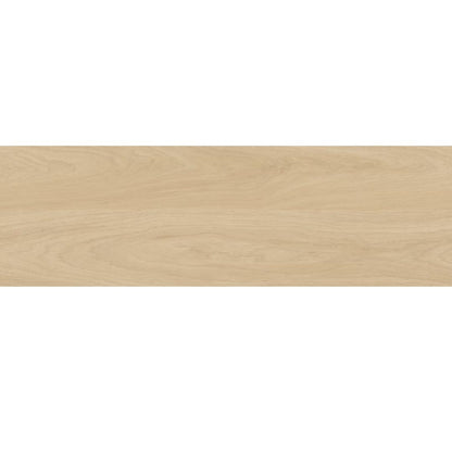 Fita de Borda Oásis Essencial Wood | 0,5 x 22 mm | Proadec | Metro - Sem Categoria