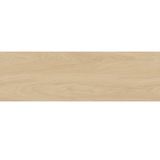 Fita de Borda Oásis Essencial Wood | 0,5 x 22 mm | Proadec | Metro - Sem Categoria
