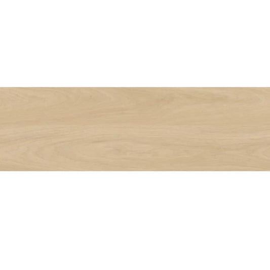 Fita de Borda Oásis Essencial Wood | 0,5 x 22 mm | Proadec | Metro - Fita de Borda
