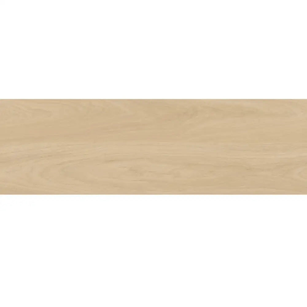Fita de Borda Oásis Essencial Wood | 0,5 x 60 mm | Proadec | Metro - Fita de Borda