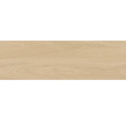 Fita de Borda Oásis Essencial Wood | 0,5 x 60 mm | Proadec | Metro - Fita de Borda