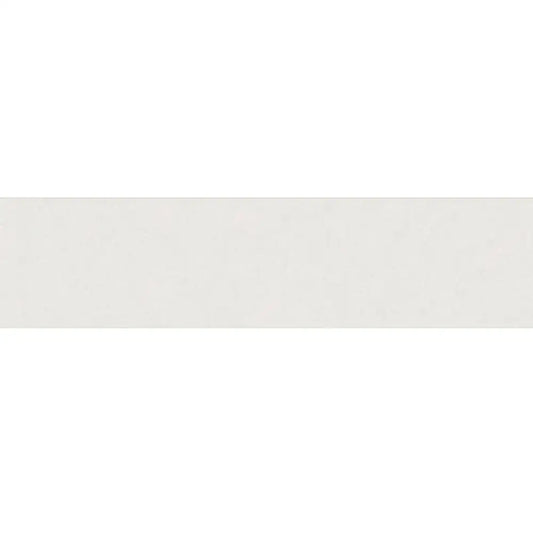 Fita de Borda Opala | Cristallo | 0,5 x 22 mm | Proadec - Fita de Borda