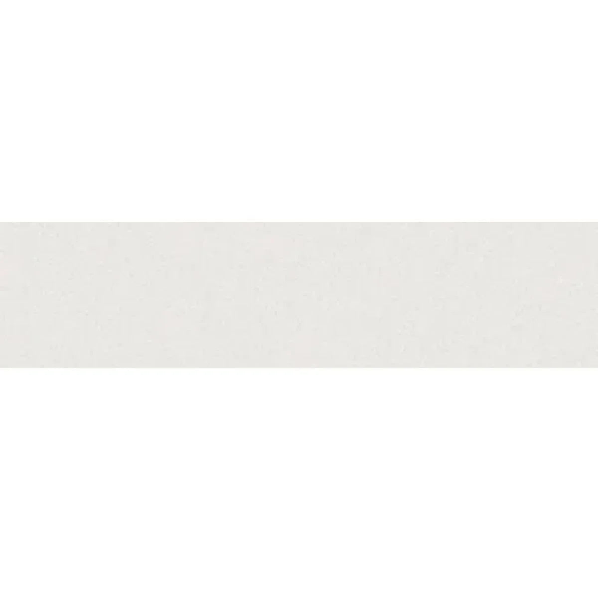 Fita de Borda Opala | Cristallo | 0,5 x 22 mm | Proadec - Fita de Borda