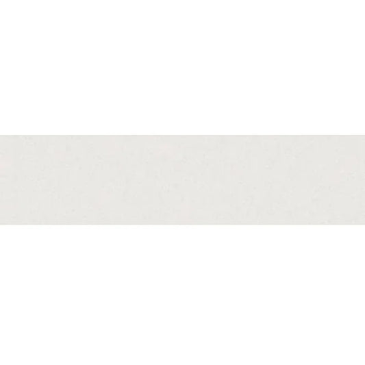 Fita de Borda Opala | Cristallo | 0,5 x 22 mm | Proadec - Fita de Borda