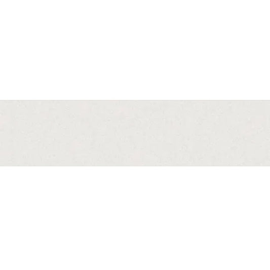 Fita de Borda Opala | Cristallo | 0,5 x 22 mm | Proadec - Sem Categoria