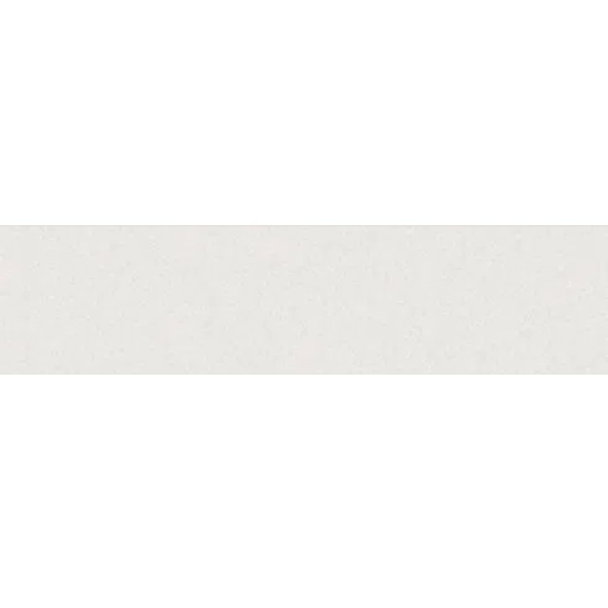 Fita de Borda Opala | Cristallo | 0,5 x 60 mm | Proadec | Metro - Sem Categoria