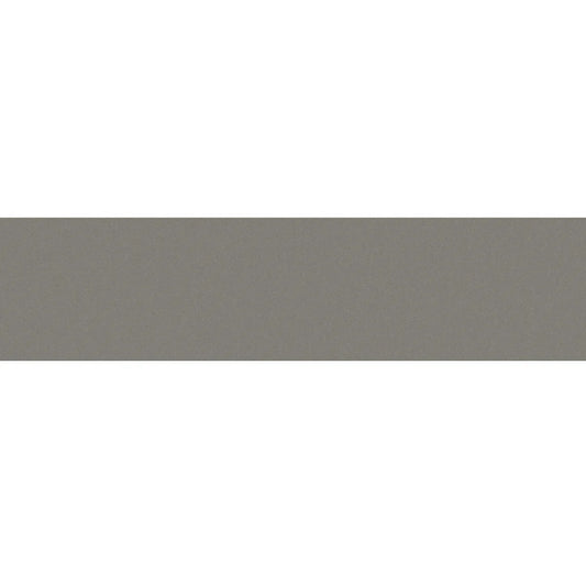 Fita de Borda Ópera Micro | 0,5 x 22 mm | Proadec | Metro - Fita de Borda