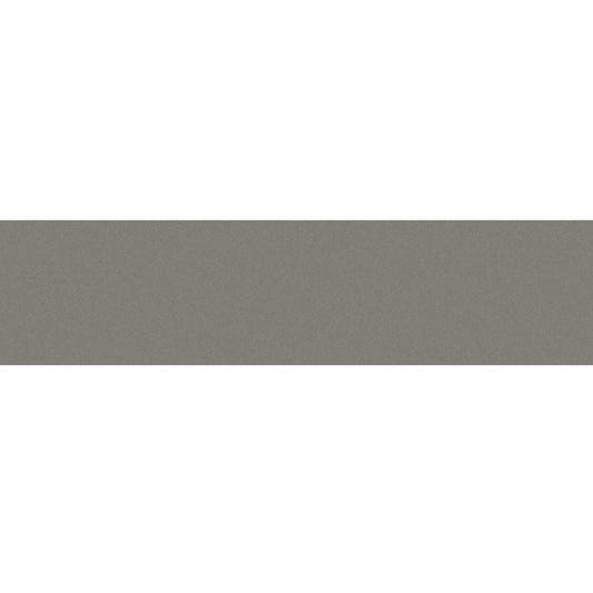 Fita de Borda Ópera Micro | 0,5 x 22 mm | Proadec | Metro - Sem Categoria