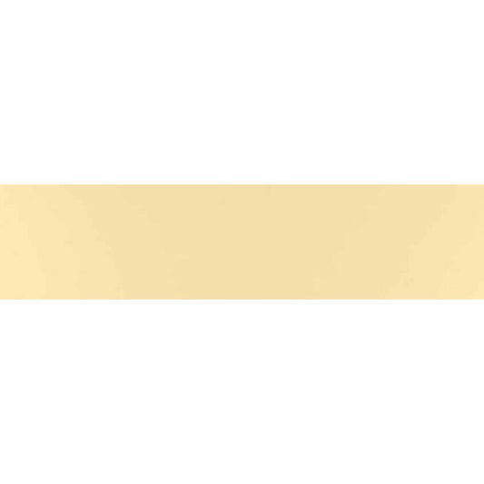 Fita de Borda Ovo Original Light | 0,5 x 65 mm | Proadec | Metro - Sem Categoria