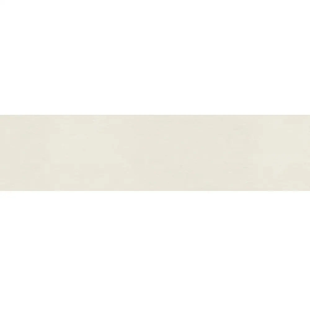 Fita de Borda Palha | Trama | 0,5 x 22 mm | Proadec | Metro - Fita de Borda