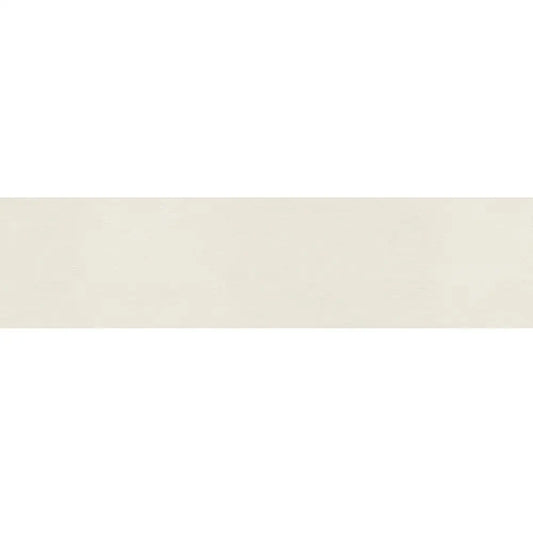 Fita de Borda Palha | Trama | 0,5 x 22 mm | Proadec | Metro - Fita de Borda