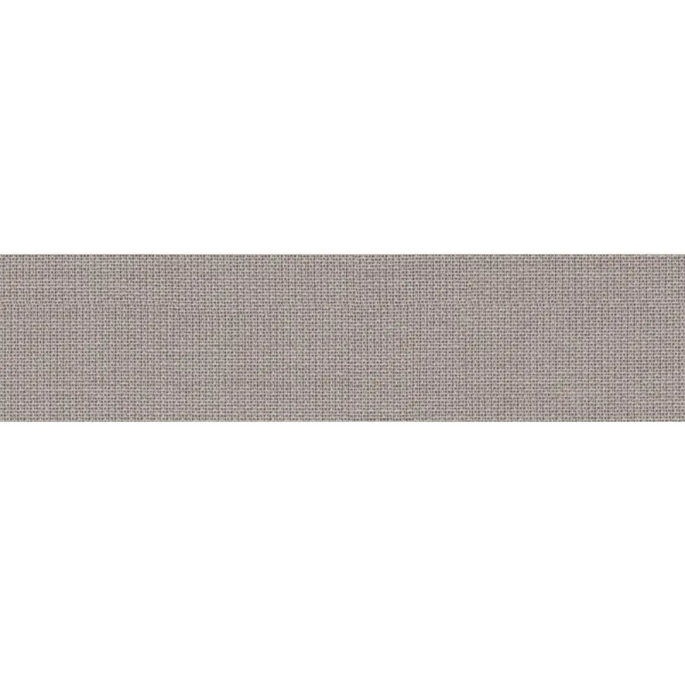 Fita de Borda Panamá | 0,5 x 22 mm | Proadec | Metro - Fita de Borda