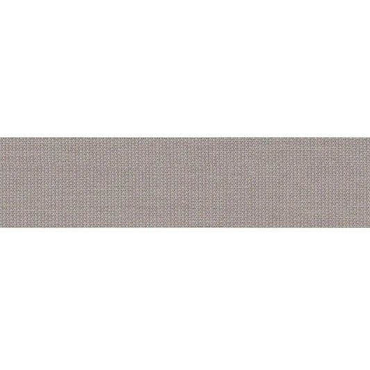 Fita de Borda Panamá | 0,5 x 22 mm | Proadec | Metro - Fita de Borda