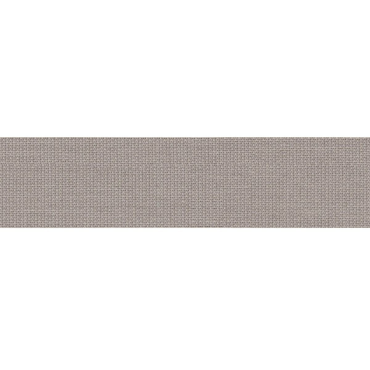 Fita de Borda Panamá Berneck | 0,5 x 60 mm | Proadec | Metro - Sem Categoria