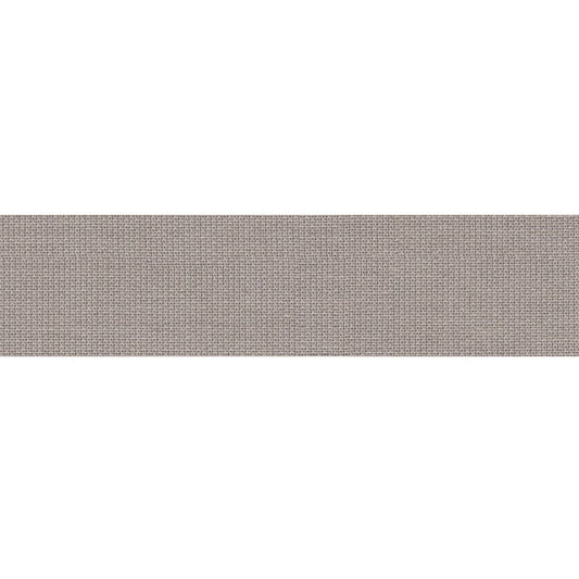 Fita de Borda Panamá Berneck | 0,5 x 60 mm | Proadec | Metro - Sem Categoria