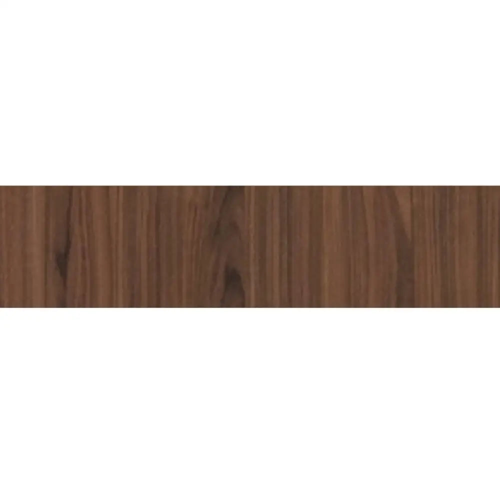 Fita de Borda Pau-Ferro | 0,5 x 22 mm | Proadec - Fita de Borda